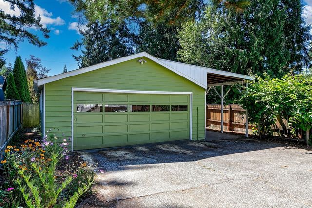 1035 NE 91st Street, Seattle, WA 98115