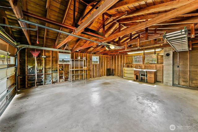 1035 NE 91st Street, Seattle, WA 98115