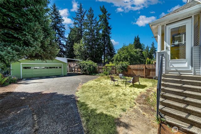 1035 NE 91st Street, Seattle, WA 98115