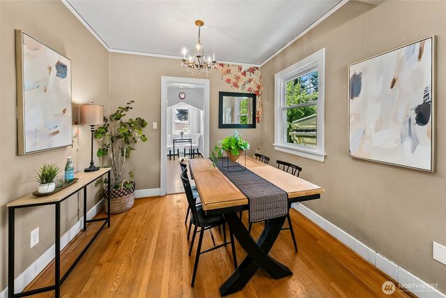 1035 NE 91st Street, Seattle, WA 98115