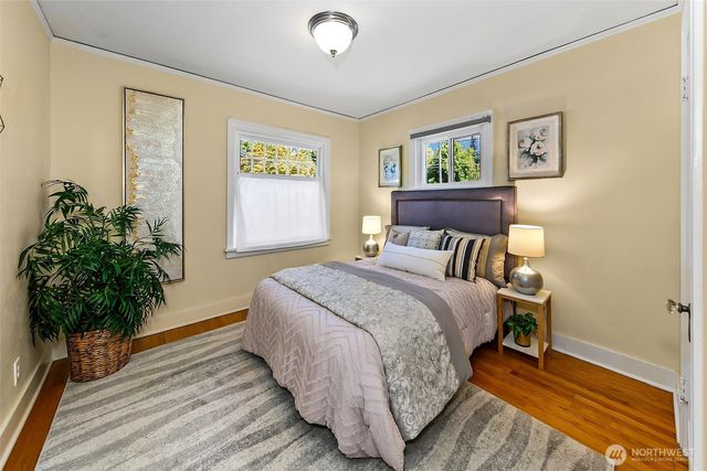 1035 NE 91st Street, Seattle, WA 98115