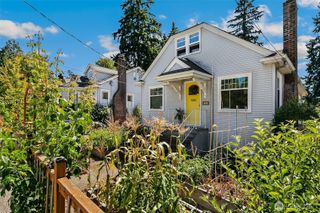 1035 NE 91st Street, Seattle, WA 98115