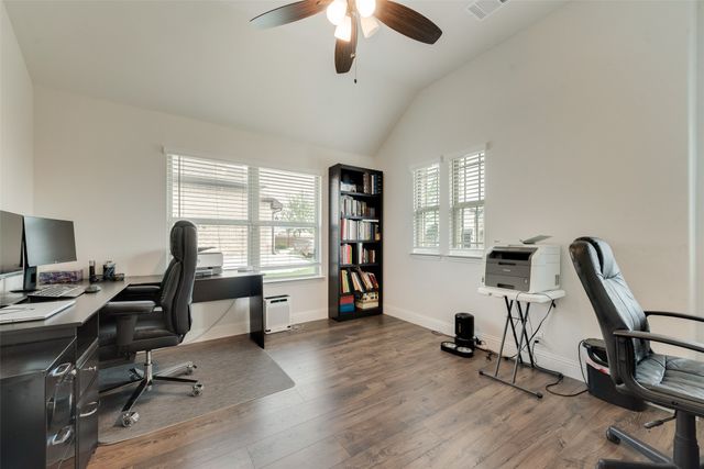 605 Dusty Glen Trail, Midlothian, TX 76065