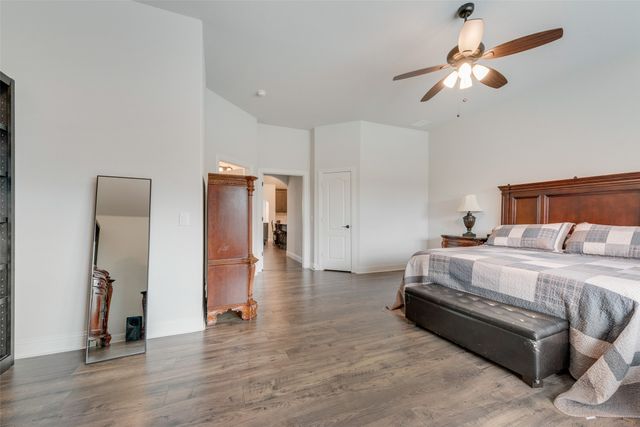 605 Dusty Glen Trail, Midlothian, TX 76065