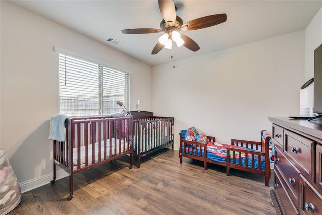 605 Dusty Glen Trail, Midlothian, TX 76065