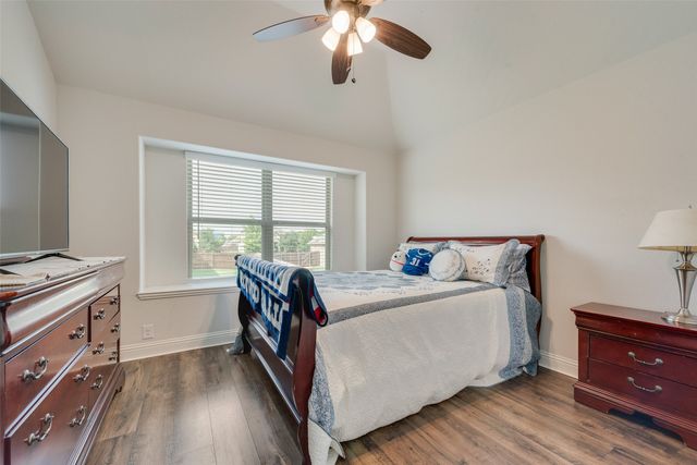 605 Dusty Glen Trail, Midlothian, TX 76065