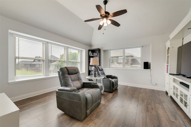 605 Dusty Glen Trail, Midlothian, TX 76065