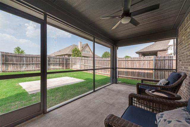605 Dusty Glen Trail, Midlothian, TX 76065
