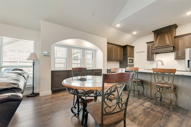 605 Dusty Glen Trail, Midlothian, TX 76065