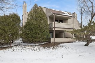 2930 Frontenac Street 207, North Chicago, IL 60064