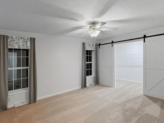 24 Adder Lane, Seabrook, NH 03874