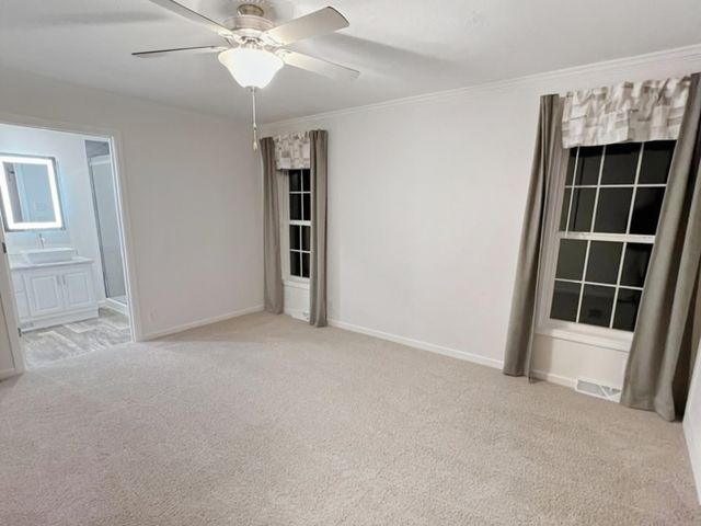 24 Adder Lane, Seabrook, NH 03874