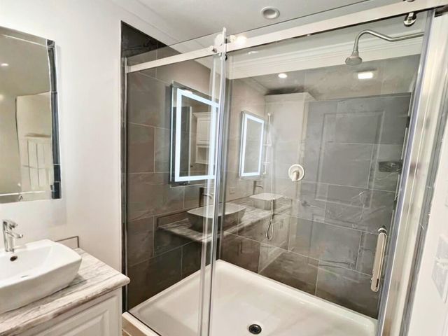 24 Adder Lane, Seabrook, NH 03874