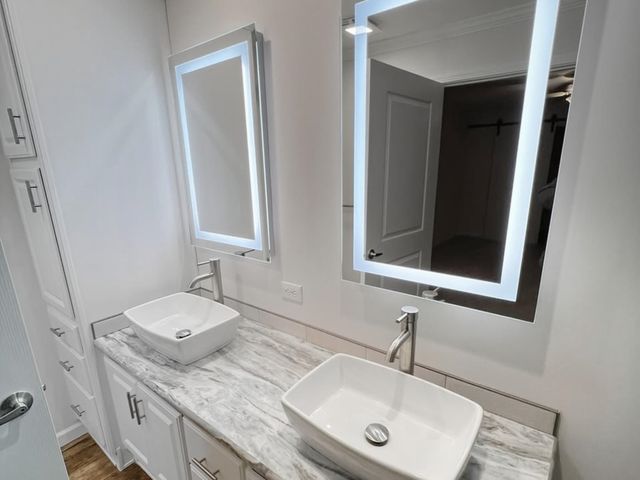 24 Adder Lane, Seabrook, NH 03874