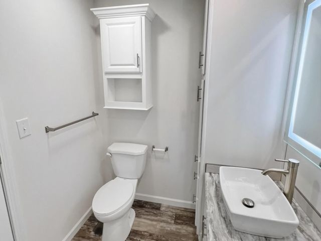 24 Adder Lane, Seabrook, NH 03874