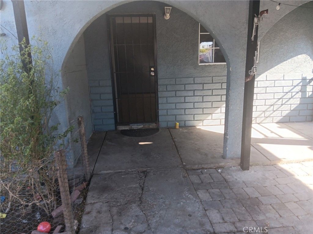 11136 Keswick Street, Sun Valley, CA 91352 — photo 3
