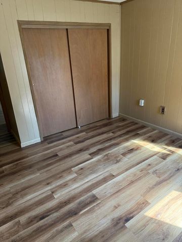 424 H St NW, Miami, OK 74354