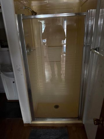 424 H St NW, Miami, OK 74354