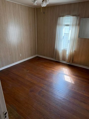 424 H St NW, Miami, OK 74354