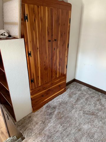 424 H St NW, Miami, OK 74354