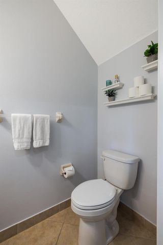 1560 SE Sheffield Terrace 102, Stuart, FL 34994