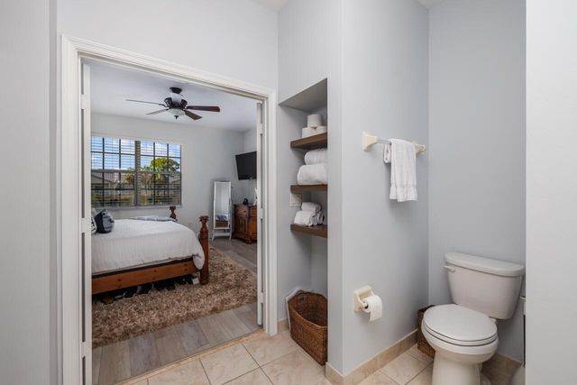 1560 SE Sheffield Terrace 102, Stuart, FL 34994