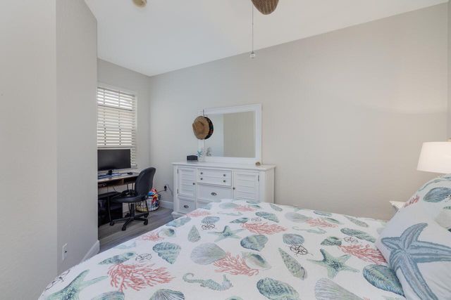 1560 SE Sheffield Terrace 102, Stuart, FL 34994