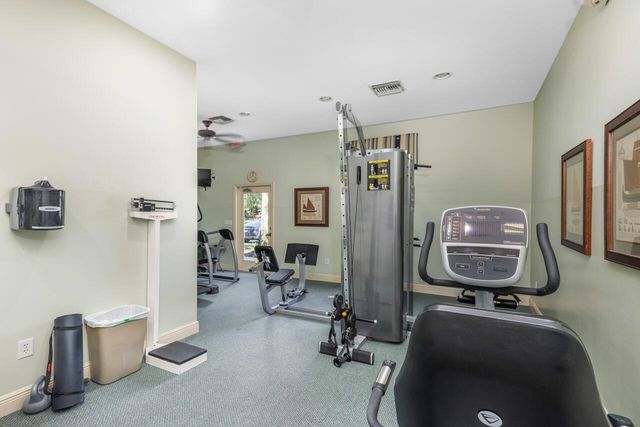 1560 SE Sheffield Terrace 102, Stuart, FL 34994