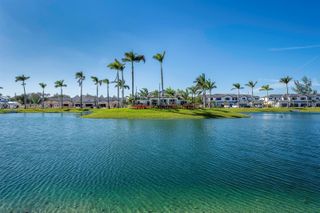 3024 Green Palm Ct 5838, Dania Beach, FL 33312