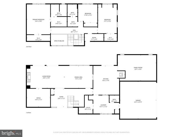 143 RIDGE RD, Southampton, NJ 08088