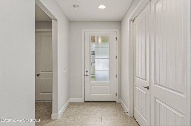 450 Hammond Street SW, Palm Bay, FL 32908