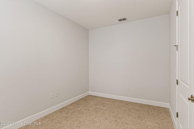 450 Hammond Street SW, Palm Bay, FL 32908