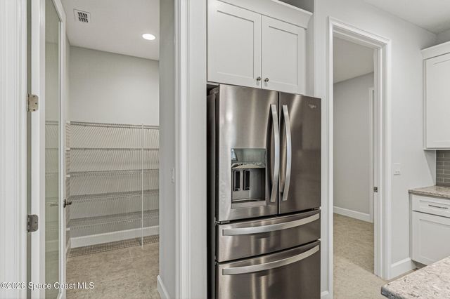 450 Hammond Street SW, Palm Bay, FL 32908