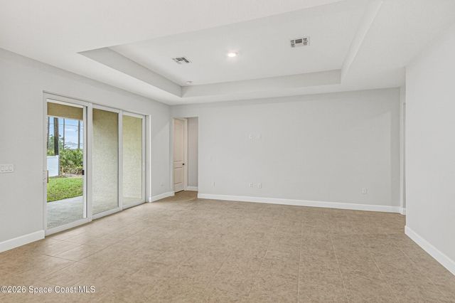 450 Hammond Street SW, Palm Bay, FL 32908