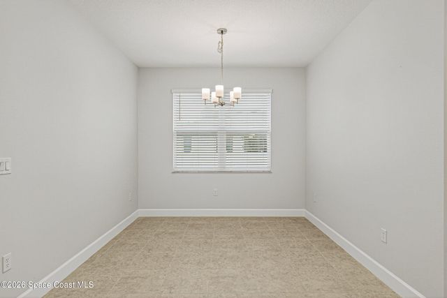 450 Hammond Street SW, Palm Bay, FL 32908