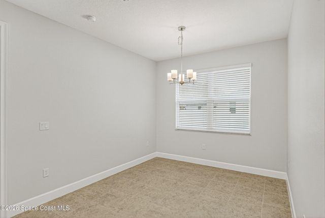 450 Hammond Street SW, Palm Bay, FL 32908