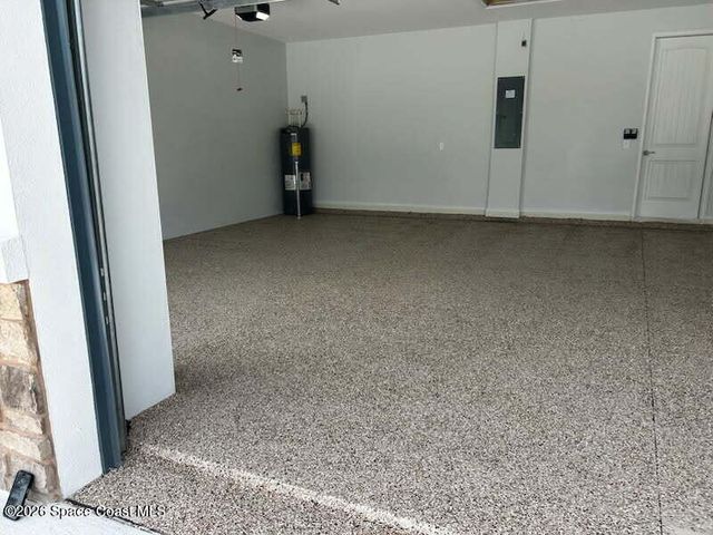 450 Hammond Street SW, Palm Bay, FL 32908