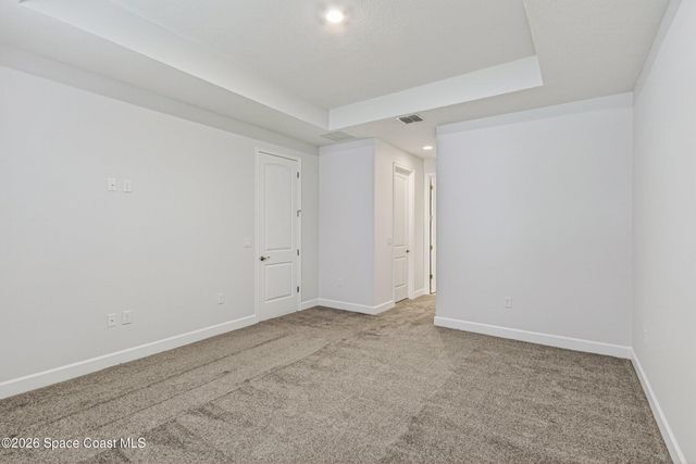 450 Hammond Street SW, Palm Bay, FL 32908