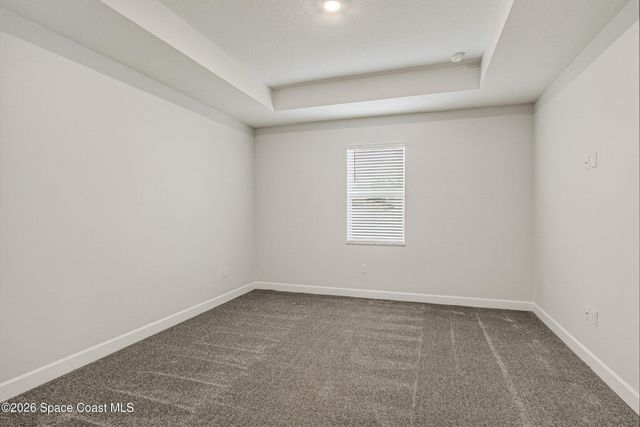 450 Hammond Street SW, Palm Bay, FL 32908