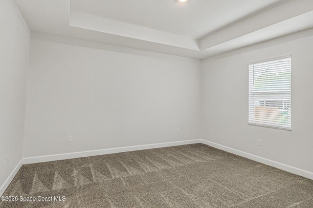 450 Hammond Street SW, Palm Bay, FL 32908