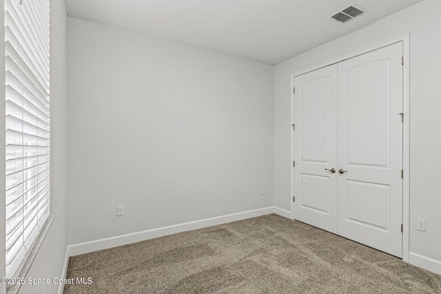 450 Hammond Street SW, Palm Bay, FL 32908