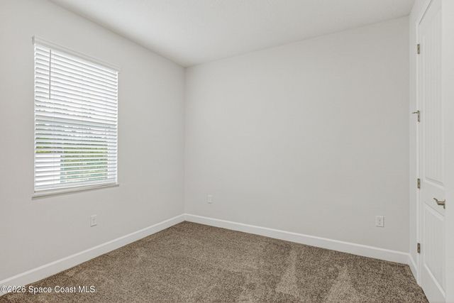 450 Hammond Street SW, Palm Bay, FL 32908