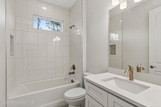 450 Hammond Street SW, Palm Bay, FL 32908