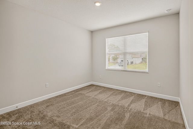 450 Hammond Street SW, Palm Bay, FL 32908