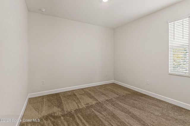 450 Hammond Street SW, Palm Bay, FL 32908