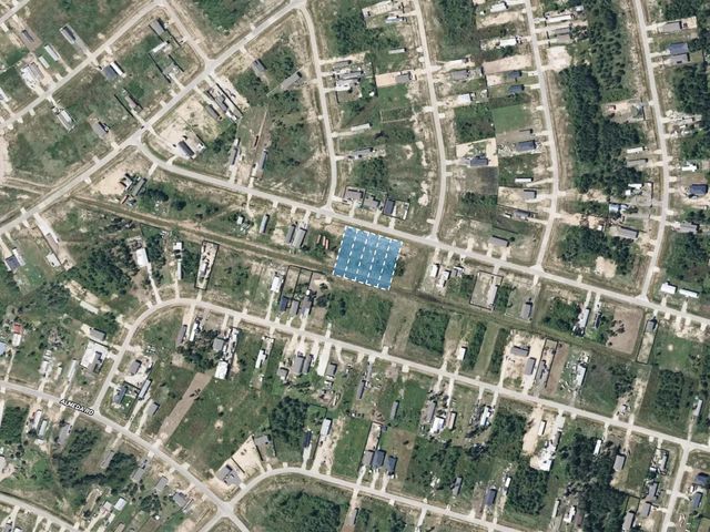 410, 426, 442, 458, 474 Road 5701, Cleveland, TX 77327