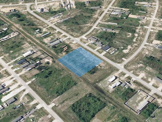 410, 426, 442, 458, 474 Road 5701, Cleveland, TX 77327
