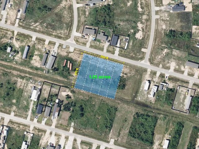 410, 426, 442, 458, 474 Road 5701, Cleveland, TX 77327