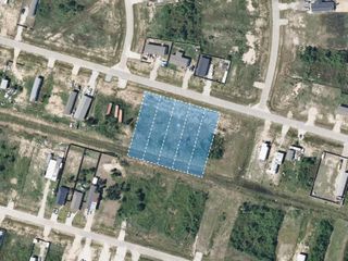 410, 426, 442, 458, 474 Road 5701, Cleveland, TX 77327