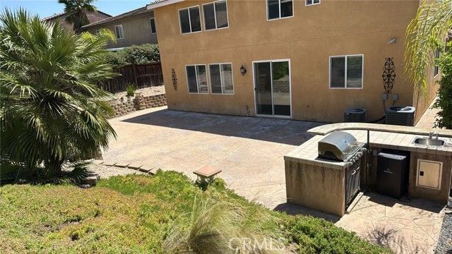 46186 Via La Tranquila, Temecula, CA 92592